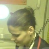 ΣΥΝΤΡΙΒΗ ΑΕΡΟΣΚΑΦΟΥΣ ΤΟΥΡΚΙΑ ΕΛΛΗΝΙΔΑ ΠΟΙΑ ΗΤΑΝ