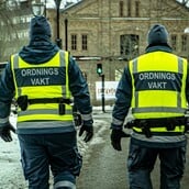 ΣΟΥΗΔΙΑ ΕΠΙΘΕΣΗ