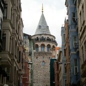 ΤΟΥΡΚΙΑ ΙΣΛΑΜΙΚΟ ΚΡΑΤΟΣ ΕΠΙΘΕΣΕΙΣ ΣΥΛΛΗΨΕΙΣ ΠΡΩΤΟΧΡΟΝΙΑ