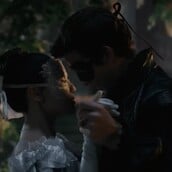 BRIDGERTON 4 ΝΕΟ ΤΡΕΙΛΕΡ