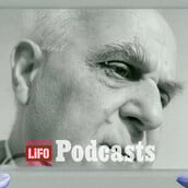 Ανάμεσα στους αγάπανθους