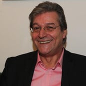 ΑΝΤΩΝΗΣ ΚΟΚΟΡΙΚΟΣ ΘΑΝΑΤΟΣ ΔΗΜΟΣΙΟΓΡΑΦΟΣ