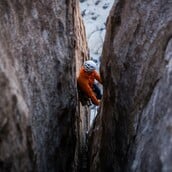 Φωκίδα: Συναγερμός για την εξαφάνιση τριών ορειβατών σε επικίνδυνη περιοχή στα Βαρδούσια όρη