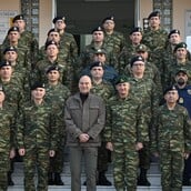 ΔΕΝΔΙΑΣ ΤΟΥΡΚΙΑ ΑΠΕΙΛΗ