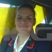 Συντριβή αεροσκάφους στην Τουρκία: «Μου είπε "θα μιλήσουμε όταν φτάσω"» λέει ο σύντροφος της Ελληνίδας αεροσυνοδού