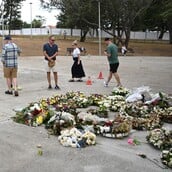 ΕΠΙΘΕΣΗ ΑΥΣΤΡΑΛΙΑ