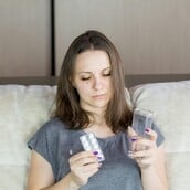 ΓΡΙΠΗ Α ΕΞΑΡΣΗ ΣΥΜΠΤΩΜΑΤΑ