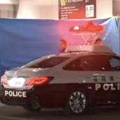 YOKOHAMA ΙΑΠΩΝΙΑ ΕΠΙΘΕΣΗ ΜΕ ΜΑΧΑΙΡΙ