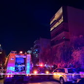 ΚΑΛΛΙΘΕΑ ΦΩΤΙΑ ΠΥΡΚΑΓΙΑ