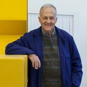 ΜΙΧΑΛΗΣ ΚΑΤΖΟΥΡΑΚΗΣ ΠΕΘΑΝΕ