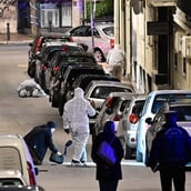 ΚΥΨΕΛΗ ΕΛΕΓΧΟΜΕΝΗ ΕΚΡΗΞΗ ΥΠΟΠΤΟ ΑΝΤΙΚΕΙΜΕΝΟ