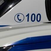 ΚΟΛΩΝΑΚΙ ΓΙΟΣ ΔΟΛΟΦΟΝΙΑ ΜΗΤΕΡΑ ΕΛΕΝΗ ΠΑΠΑΔΟΠΟΥΛΟΥ