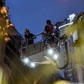 ΚΟΛΩΝΑΚΙ ΔΟΛΟΦΟΝΙΑ ΓΙΟΣ ΣΥΛΛΗΨΗ