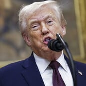 Στοχοποιούνται οι χριστιανοί στη Νιγηρία, όπως υποστηρίζει ο Τραμπ;