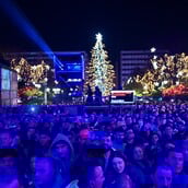 ΠΑΡΑΜΟΝΗ ΠΡΩΤΟΧΡΟΝΙΑΣ ΑΘΗΝΑ