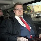 ΡΩΣΙΑ ΚΑΤΑΣΚΟΠΟΣ ΚΑΤΑΣΚΟΠΕΙΑ ΗΠΑ