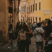 VIRAL ΦΑΓΗΤΟ ΚΟΣΜΟΣ ΟΥΡΑ