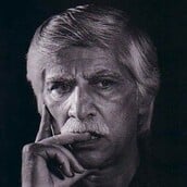 ΙΡΑΝ ΣΚΗΝΟΘΕΤΗΣ 