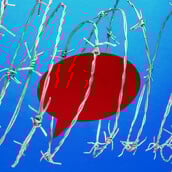 ΑΚΡΟΔΕΞΙΑ ΚΟΥΛΤΟΥΡΑ ΒΙΝΤΕΟ ΤΕΧΝΟΛΟΓΙΑ