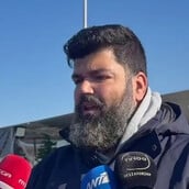 ΑΓΡΟΤΕΣ ΜΠΟΤΑΣ ΔΕΣΜΕΥΣΗ 