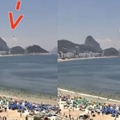 ΒΡΑΖΙΛΙΑ ΚΟΠΑΚΑΜΠΑΝΑ ΣΥΝΤΡΙΒΗ ΑΕΡΟΣΚΑΦΟΥΣ