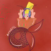 Οι αστρολογικές προβλέψεις της εβδομάδας (29/12/2025-4/1/2026 )