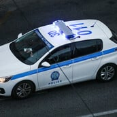 Γκύζη: Άνδρας μαχαίρωσε τη σύζυγό του και αυτοκτόνησε