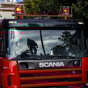 ΚΑΙΣΑΡΙΑΝΗ ΕΜΠΡΗΣΜΟΣ