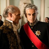 ΚΑΠΟΔΙΣΤΡΙΑΣ ΣΜΑΡΑΓΔΗΣ