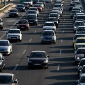 ΚΑΡΑΜΠΟΛΑ ΕΘΝΙΚΗ ΟΔΟΣ ΜΕΓΑΡΑ