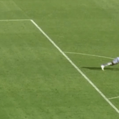 ΚΑΤΕΡΡΕΥΣΕ ΚΟΠΑ ΑΦΡΙΚΑ ΣΟΥΔΑΝ