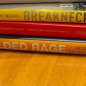 ΚΥΡΙΑΚΟΣ ΜΗΤΣΟΤΑΚΗΣ ΒΙΒΛΙΑ ΓΙΟΡΤΕΣ ΠΡΩΘΥΠΟΥΡΓΟΣ