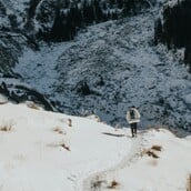 ΝΕΚΡΟΙ ΟΡΕΙΒΑΤΕΣ ΒΑΡΔΟΥΣΙΑ ΣΥΓΓΕΝΕΙΣ