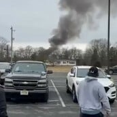 ΝΙΟΥ ΤΖΕΡΣΕΪ ΕΛΙΚΟΠΤΕΡΑ ΣΥΓΚΡΟΥΣΗ ΝΕΚΡΟΣ