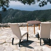 NORTH EVIA PASS 2025 ΔΙΚΑΙΟΥΧΟΙ ΔΕΥΤΕΡΗ ΦΑΣΗ