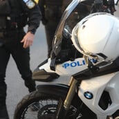 ΣΑΜΟΣ ΑΠΑΤΕΣ ΣΥΛΛΗΨΗ