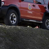 ΧΑΝΙΑ ΤΡΟΧΑΙΟ ΝΕΚΡΟΣ ΚΡΗΤΗ