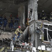 ΖΕΛΕΝΣΚΙ ΤΡΑΜΠ ΠΟΥΤΙΝ ΟΥΚΡΑΝΙΑ ΡΩΣΙΑ