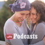 Δεν είναι όπως το φαντάζεσαι: Όλη η αλήθεια για τη δωρεά μυελού των οστών 