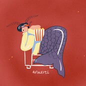 Οι αστρολογικές προβλέψεις της εβδομάδας (29/12/2025-4/1/2026 )