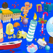 Status update: «Τι κρατάω, τι αφήνω» 