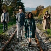 «Ευρυδίκη» του Ζαν Ανούιγ: Ένας έρωτας ανάμεσα στη ζωή, τον θάνατο και την επιλογή