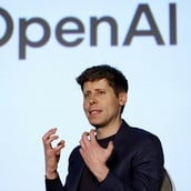 OpenAI: Ο Σαμ Άλτμαν προσφέρει μισθό 555.000 δολαρίων για να καλύψει τον πιο απαιτητικό ρόλο