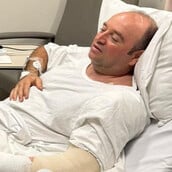 Τρομοκρατική επίθεση στο Σίδνεϊ: «Στόχος μου ήταν απλώς να αρπάξω το όπλο» λέει ο Άχμεντ αλ-Άχμεντ