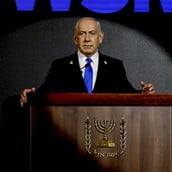 Νετανιάχου: Συνάντηση με Τραμπ στις ΗΠΑ εν μέσω φόβων για ισραηλινή περιφερειακή κλιμάκωση