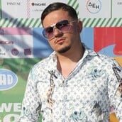 Ivan Greko: «Δεν υπάρχει κανένας περιοριστικός όρος που έχει παραβιαστεί» λέει ο δικηγόρος του