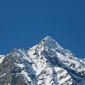 ΟΡΕΙΒΑΤΕΣ ΒΑΡΔΟΥΣΙΑ ΘΑΝΑΤΟΣ ΑΣΦΥΞΙΑ