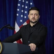 ΟΥΚΡΑΝΙΑ ΗΠΑ ΡΩΣΙΑ ΕΙΡΗΝΗ