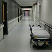 ΠΑΡΑΣΥΡΣΗ ΠΕΖΟΥ ΜΠΕΤΟΝΙΕΡΑ ΝΕΑ ΙΩΝΙΑ