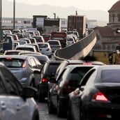 ΤΕΛΗ ΚΥΚΛΟΦΟΡΙΑΣ 2026 ΠΛΗΡΩΜΗ ΠΡΟΘΕΣΜΙΑ